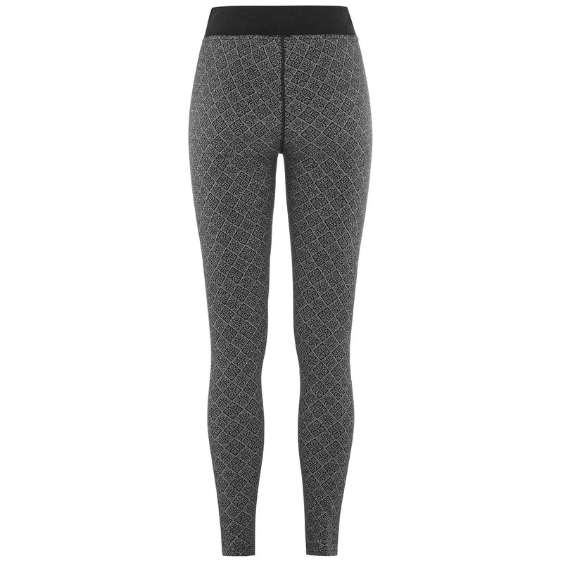 Kari Traa Pantalon En Cachemire Voss 2 Kari Traa Pantalon En Cachemire Voss - Image 2