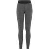 Kari Traa Pantalon En Cachemire Voss