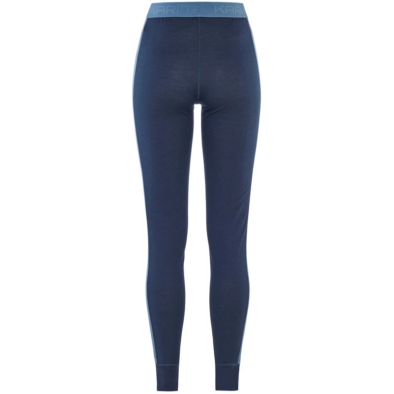 Kari Traa Pantalon Tuva 2 Kari Traa Pantalon Tuva - Image 2