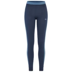 Kari Traa Pantalon Tuva