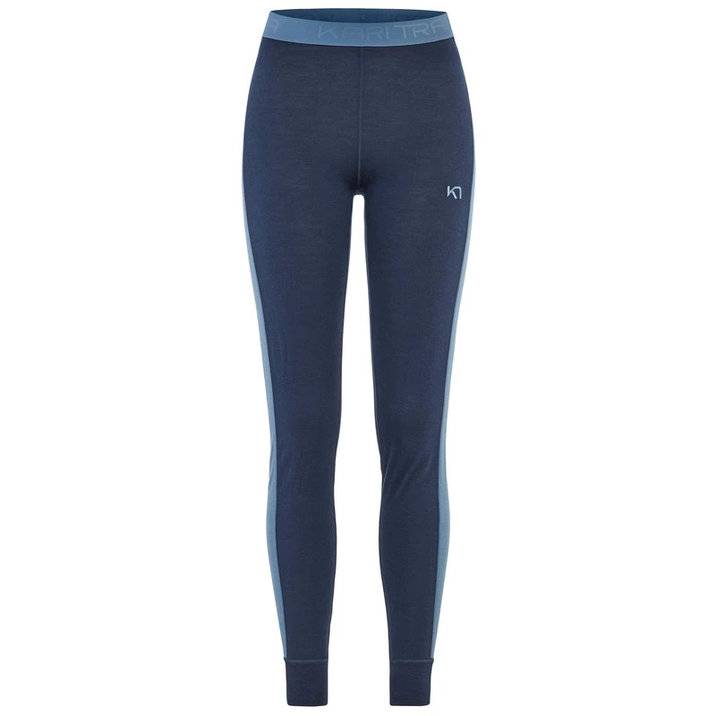 Kari Traa Pantalon Tuva 1 Kari Traa Pantalon Tuva