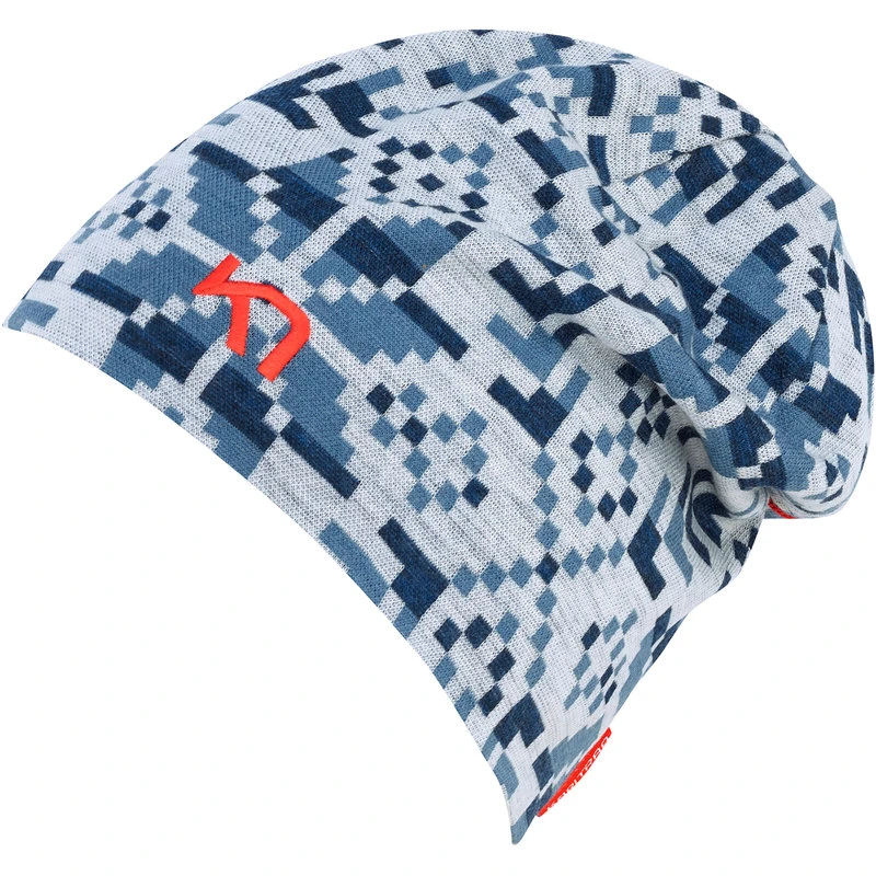 Kari Traa Tuque Else 1 Kari Traa Tuque Else