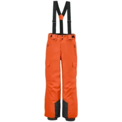 Killtec Pantalon De Ski Junior KSW 183