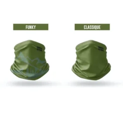 MultiTube Aventurier