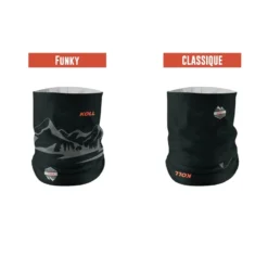 Multitube Aventurier Classic -Head Snow Shop koll multitube aventurier classic 2