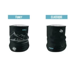 Multitube Aventurier Classic