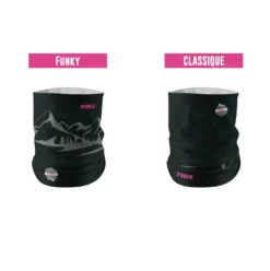 Multitube Aventurier Classic -Head Snow Shop koll multitube aventurier classic 3