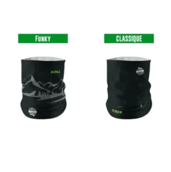 Multitube Aventurier Classic -Head Snow Shop koll multitube aventurier classic 4