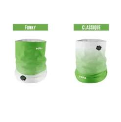 MultiTube Aventurier Fluo -Head Snow Shop koll multitube aventurier fluo 3