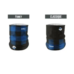 MultiTube Aventurier Legacy 8 MultiTube Aventurier Legacy -Head Snow Shop koll multitube aventurier legacy 2