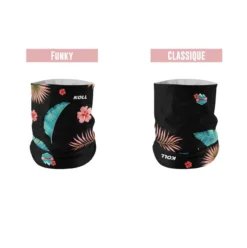 MultiTube Aventurier Legacy