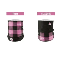 MultiTube Aventurier Legacy 9 MultiTube Aventurier Legacy -Head Snow Shop koll multitube aventurier legacy 3