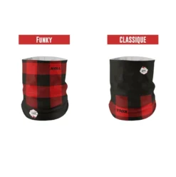 MultiTube Aventurier Legacy 10 MultiTube Aventurier Legacy -Head Snow Shop koll multitube aventurier legacy 4