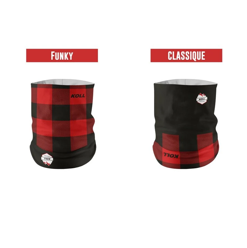 MultiTube Aventurier Legacy 5 MultiTube Aventurier Legacy - Image 5