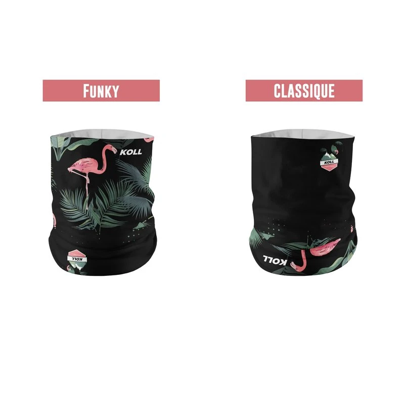 MultiTube Aventurier Legacy 6 MultiTube Aventurier Legacy - Image 6