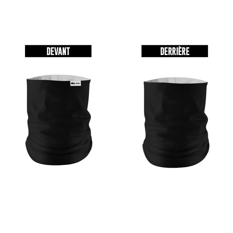 Multitube Merino 2 Multitube Merino - Image 2