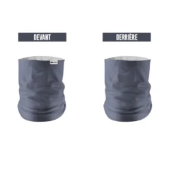 Multitube Merino 5 Multitube Merino -Head Snow Shop koll multitube merino 2