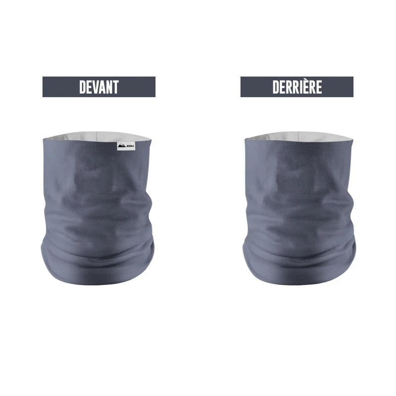 Multitube Merino 3 Multitube Merino - Image 3