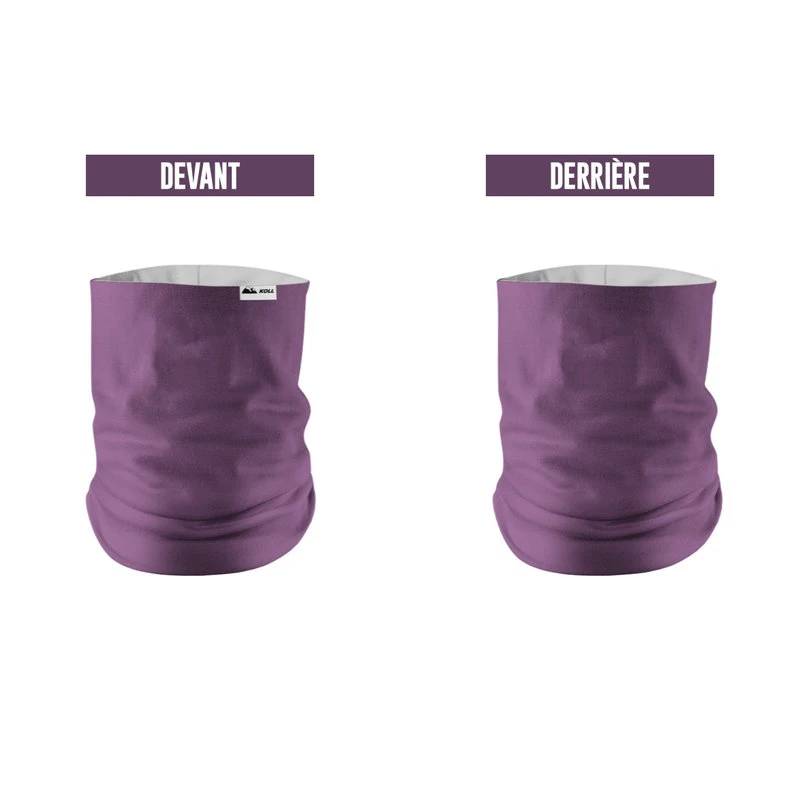 Multitube Merino 1 Multitube Merino