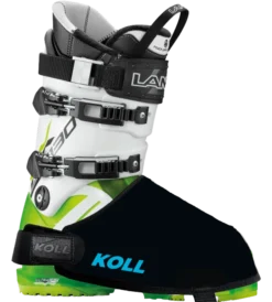 Warm Boots Classic -Head Snow Shop koll warm boots classic 2