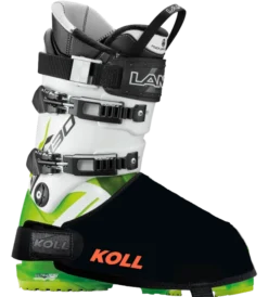 Warm Boots Classic -Head Snow Shop koll warm boots classic 3