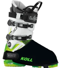 Warm Boots Classic -Head Snow Shop koll warm boots classic 4