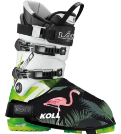 Warm Boots Legacy -Head Snow Shop koll warm boots legacy 4