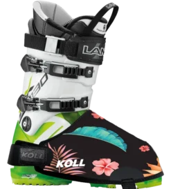 Warm Boots Legacy -Head Snow Shop koll warm boots legacy 5