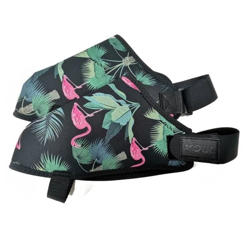 WarmBoot 2 WarmBoot - Image 2