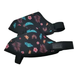 WarmBoot 8 WarmBoot -Head Snow Shop koll warmboot 2