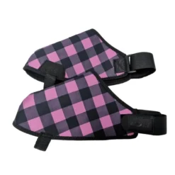 WarmBoot 9 WarmBoot -Head Snow Shop koll warmboot 3