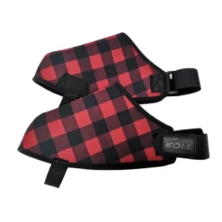 WarmBoot 10 WarmBoot -Head Snow Shop koll warmboot 4