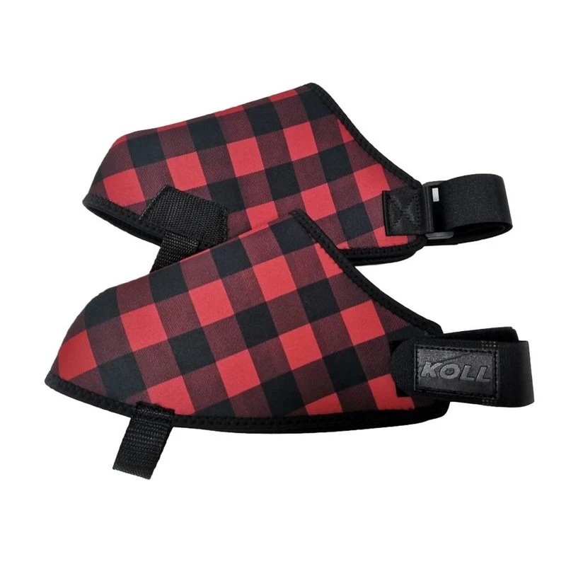 WarmBoot 5 WarmBoot - Image 5