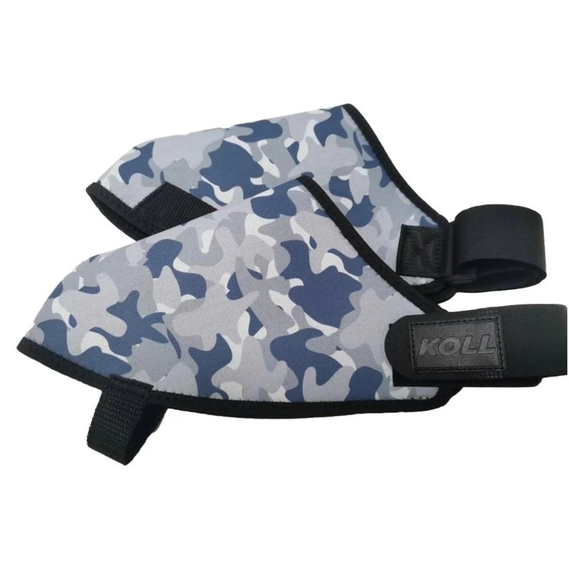 WarmBoot 6 WarmBoot - Image 6