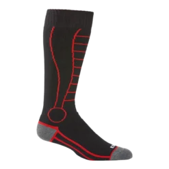 Kombi Bas De Ski Exclamation Design Coussiné