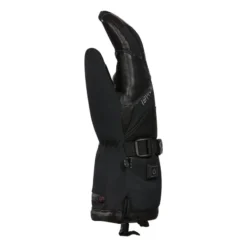 Kombi Gants Chauffants Warm It Up - Unisexe 5 Kombi Gants Chauffants Warm It Up - Unisexe -Head Snow Shop kombi gants chauffants warm it up unisexe 2