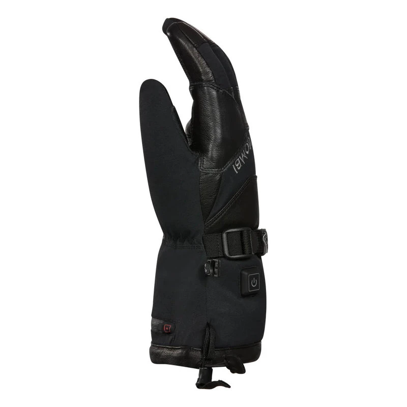 Kombi Gants Chauffants Warm It Up - Unisexe 3 Kombi Gants Chauffants Warm It Up - Unisexe - Image 3