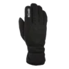 Kombi Gants Wanderer POWERPOINT® Touch Femmes