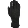 Kombi Gants Wanderer POWERPOINT Touch Hommes