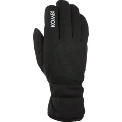 Kombi Gants Wanderer POWERPOINT Touch Hommes