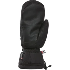 Kombi Mitaine The Original - Hommes -Head Snow Shop kombi mitaine the original hommes 1