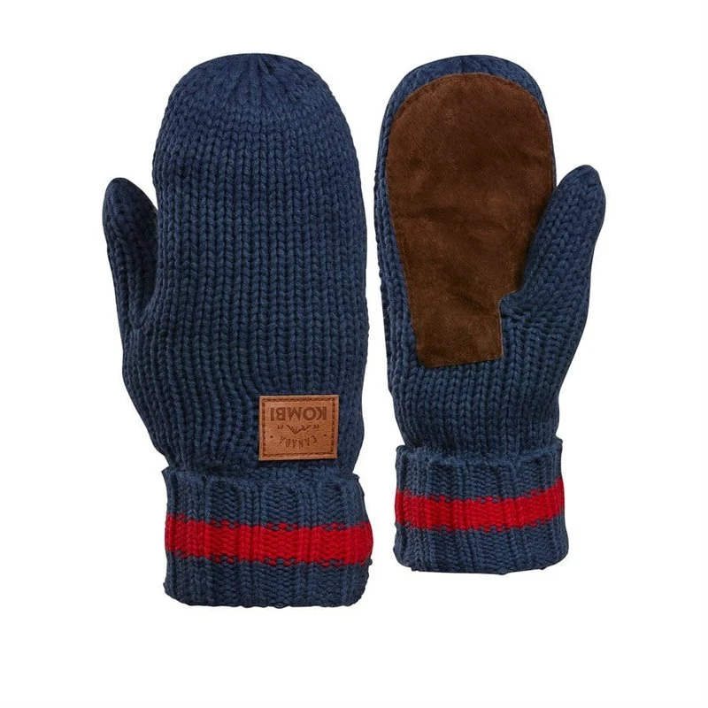 Kombi Mitaines The Camp 1 Kombi Mitaines The Camp