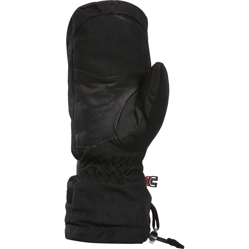 Kombi Mitaines Timeless GORE-TEX - Hommes 2 Kombi Mitaines Timeless GORE-TEX - Hommes - Image 2