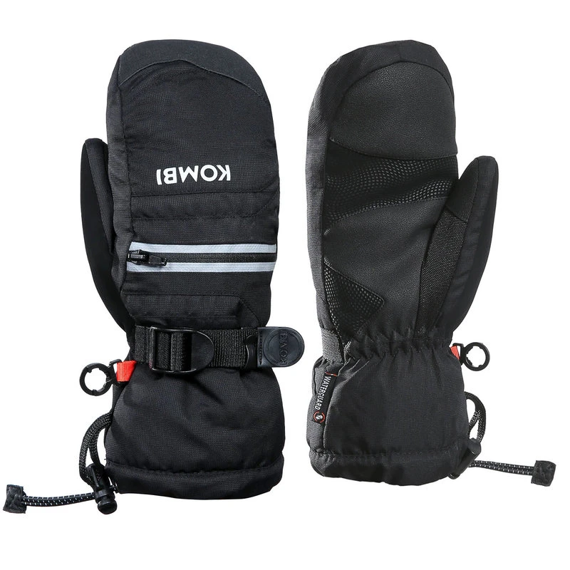 Kombi Mitaines Yolo - Junior 1 Kombi Mitaines Yolo - Junior