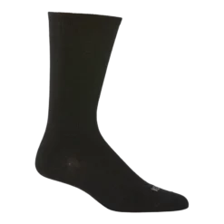 Kombi Sous-bas En Soie - Unisexe