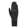 Kombi Sous-gants 100% Soie Hommes