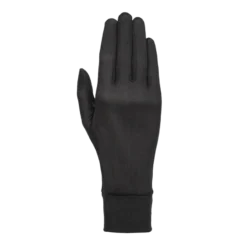 Kombi Sous-gants 100% Soie Hommes
