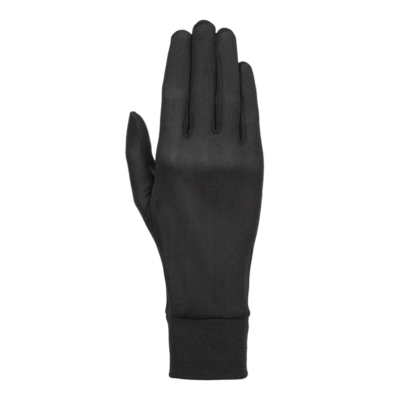 Kombi Sous-gants 100% Soie Hommes 1 Kombi Sous-gants 100% Soie Hommes