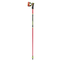 Leki Bâtons De Ski Venom GS 3D