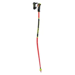 Leki Bâtons De Ski WCR Lite GS 3D